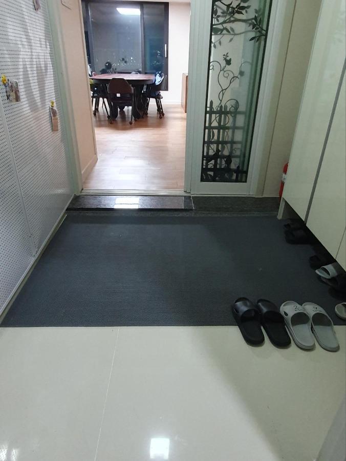 Hotel 29 Play House Inchon Exterior foto