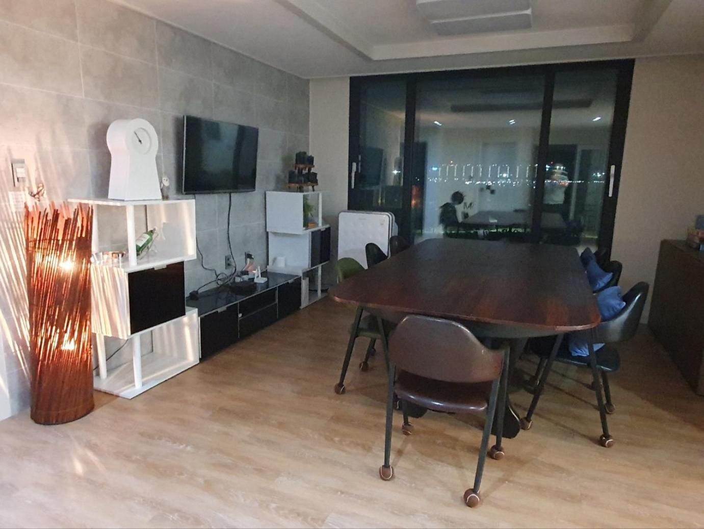Hotel 29 Play House Inchon Exterior foto