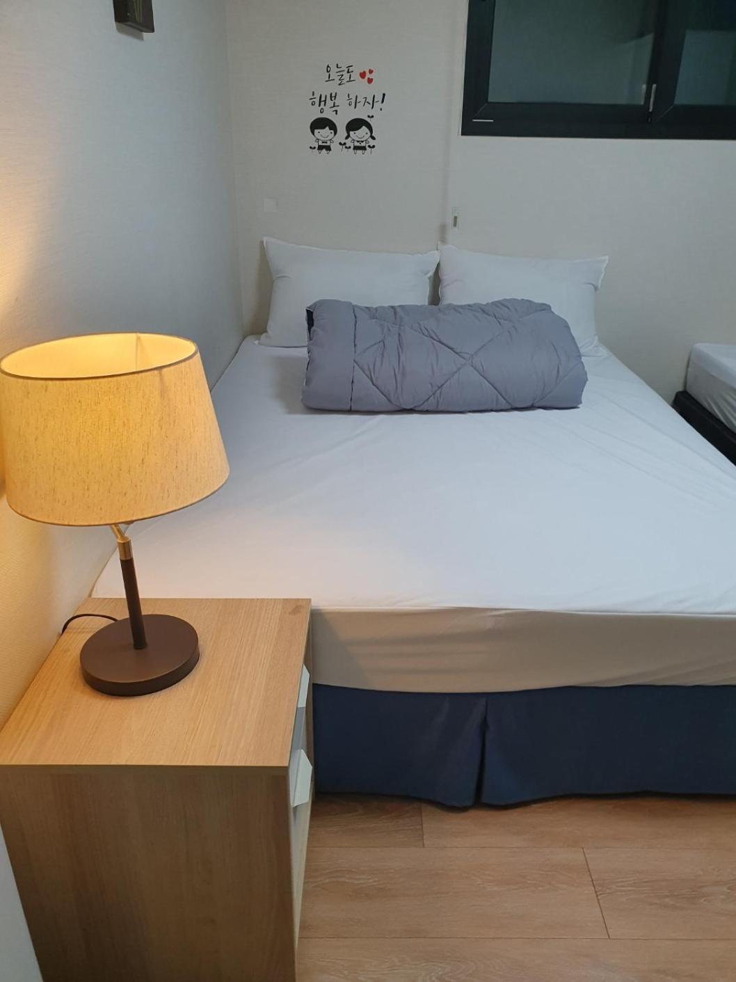 Hotel 29 Play House Inchon Exterior foto